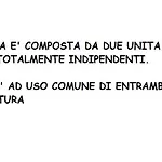 Il Granaio Grande *
