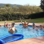 Il Granaio Grande Paciano