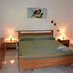 Il Granaio Grande Holiday home *
