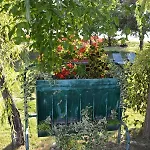 Holiday home Il Granaio Grande