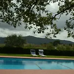 Il Granaio Grande Paciano