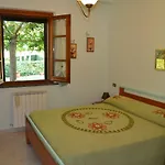 Holiday home Il Granaio Grande