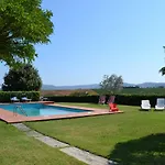 Il Granaio Grande * Paciano