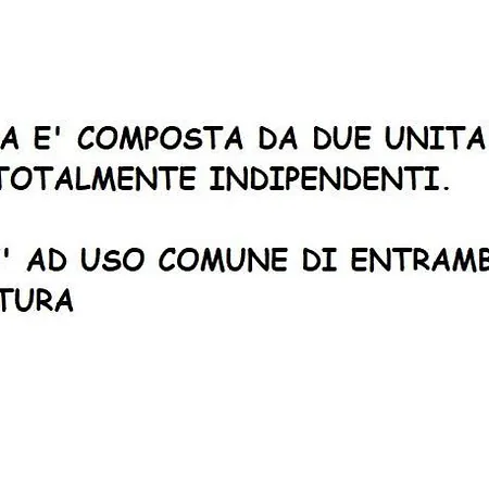 Il Granaio Grande *