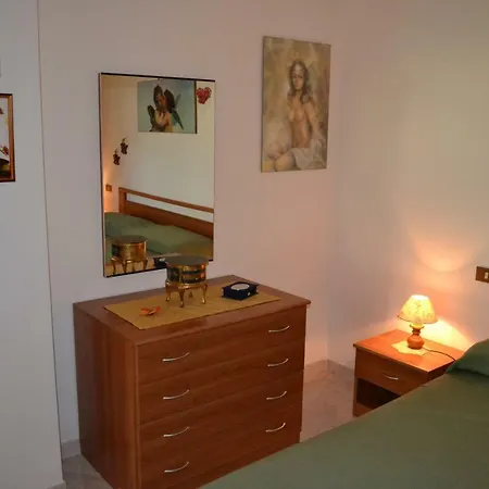 Il Granaio Grande * Paciano