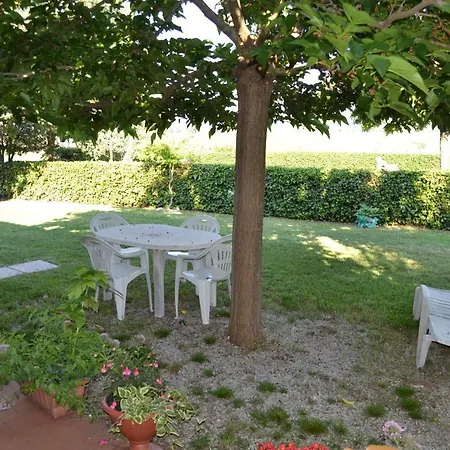 Il Granaio Grande